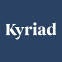 kyriad hotels