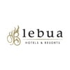 lebua Hotels & Resorts