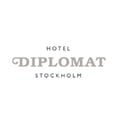 Hotel Diplomat