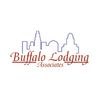 Buffalo Lodging Associates