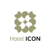 Hotel ICON