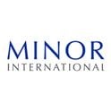 Minor International