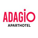 Aparthotels Adagio 