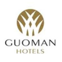Guoman Hotel Management