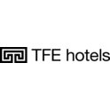 TFE Hotels (Toga Far East Hotels)