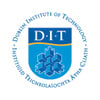 Dublin Institute of Technology