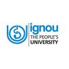 Indira Gandhi National Open University (IGNOU)