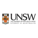 University of New South Wales (UNSW)