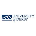 University of Derby