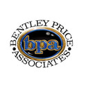 Bentley Price Logo