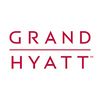 Grand Hyatt