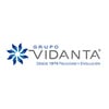 Grupo Vidanta