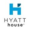 Hyatt House