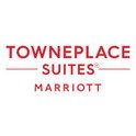 TownePlace Suites by Marriott