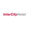 InterCityHotel