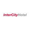 InterCityHotel 