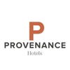 Provenance Hotels