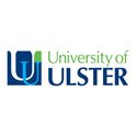 University of Ulster