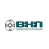 Burba Hotel Network, LLC (BHN)