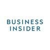 businessinsider.com 