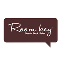 Roomkey.com