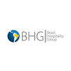 BHG S.A. – Brazil Hospitality Group