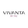 vivanta by taj