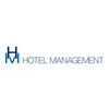 hotelmanagement.net