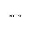 Regent Hotels & Resorts