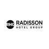 Carlson Rezidor Hotel Group