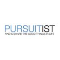 pursuitist.com