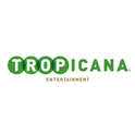 Tropicana Entertainment