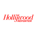 hollywoodreporter.com