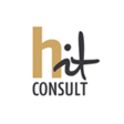 hit-consult