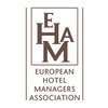 European Hotel Managers Association (EHMA)New