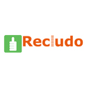 Recludo