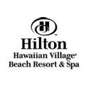 Hilton Hawaiian Village Waikiki Beach Resort