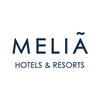 Meliá Hotels & Resorts