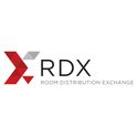 RDX