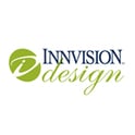 Innvision