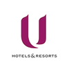 U Hotels