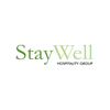 StayWell Hospitality Group