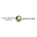 Gulf Hotels Group