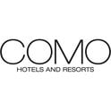 COMO Hotels and Resorts