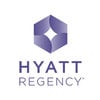 Hyatt Regency New 2012