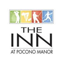 The Inn at Pocono Manor