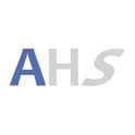 Absolute Hotel Services (AHS)