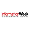 informationweek.com