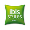 ibis Styles 