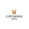 ﻿Copthorne and Grand Copthorne